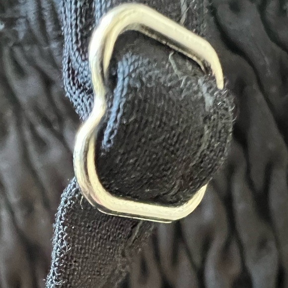 CITY BEACH DRESS - Picture 8 of 9